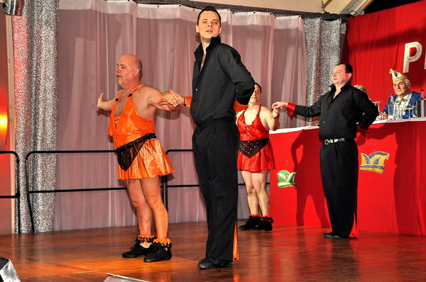 Prinzen2011   110.jpg